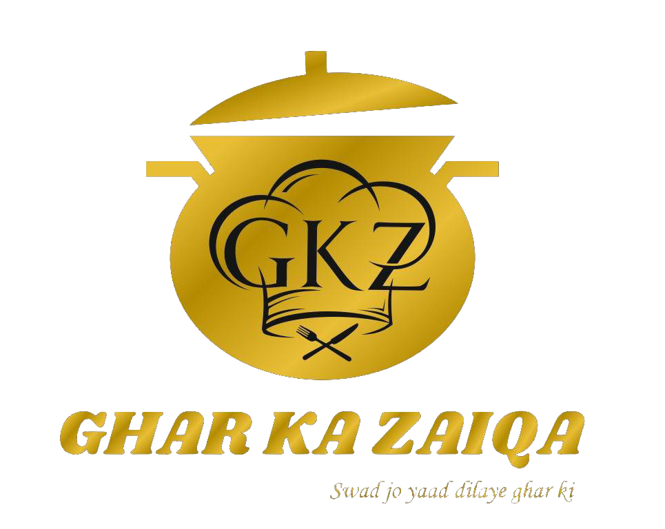 gharkazaiqauae.com